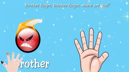 Mummy darling, Papa darling, I love you, I love you - Nursery Rhyme