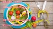 【衝撃】ダイエット方法。体脂肪率を下げる簡単な7つの方法。【知らないと損をする】雑学。