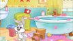 Baby Looney Tunes Bedtime Bubbles Looney Tunes Games