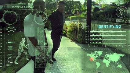 KAYTRANADA - LITE SPOTS