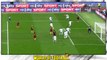 KEVIN STROOTMAN _ Roma _ Goals, Skills, Assists _ 2016_2017 (HD)