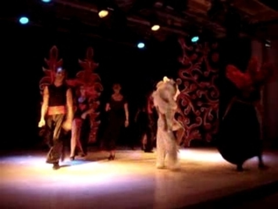 Bodrum 163