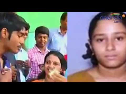 Tamil Nadu board 10th result 2016 announced