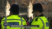 Polícia prende três pessoas ligadas ao terrorista que matou 5 e feriu 40 em Londres