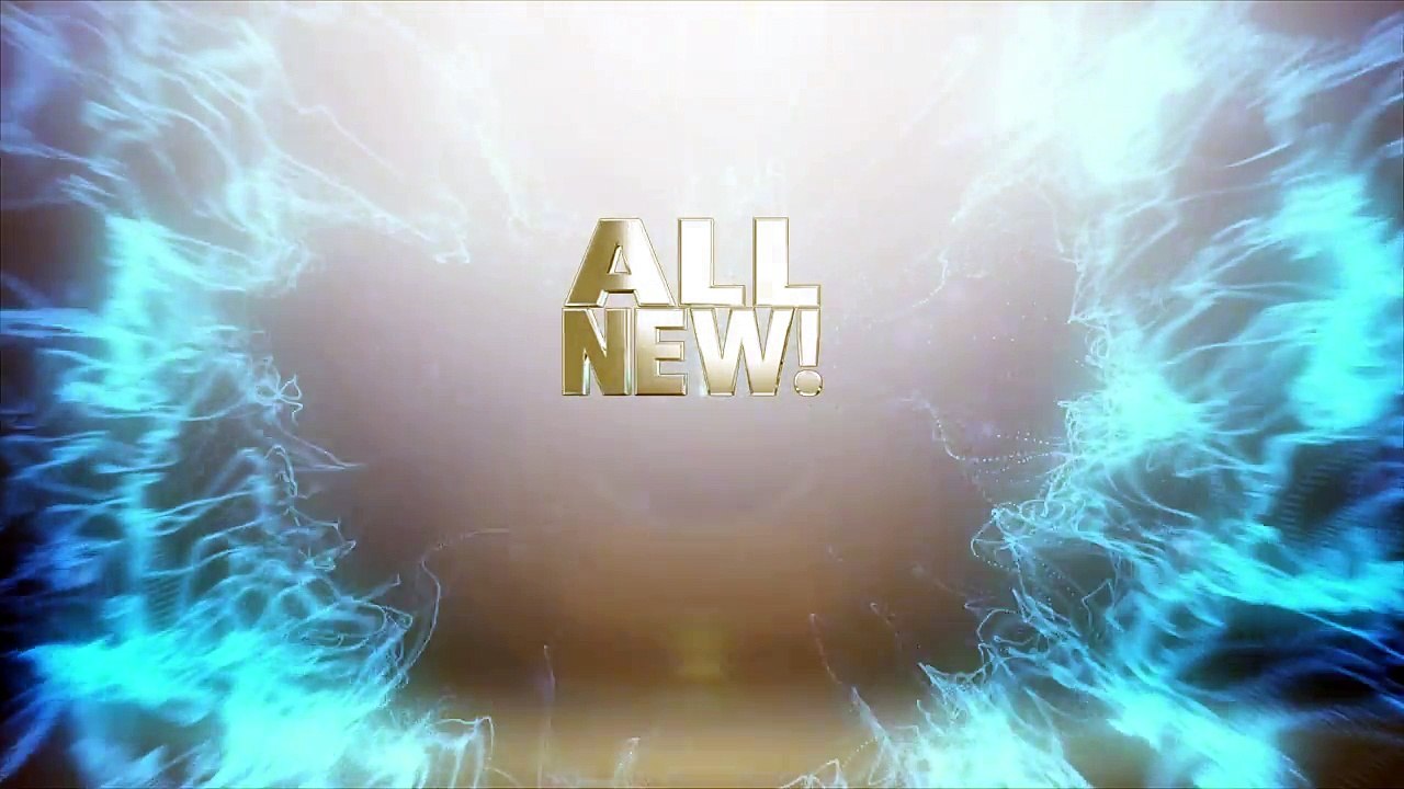 TONIGHT MATT DAMON BABY DADDY PROMO 2 V1.Copy.01.Copy.01.mov