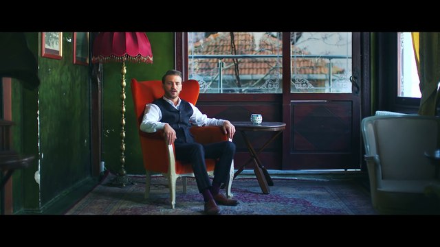 Anıl Durmuş - Gururum Yerde Kalmaz