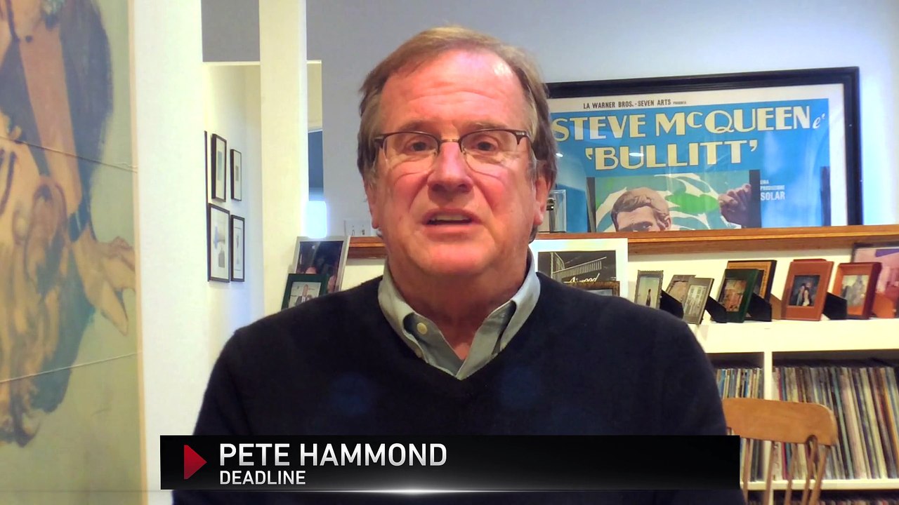 The Space Between Us Review - Britt Robertson, Asa Butterfield