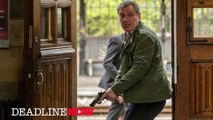 The ​Missing Season 2 Review - Tchéky Karyo​, ​Anastasia Hille