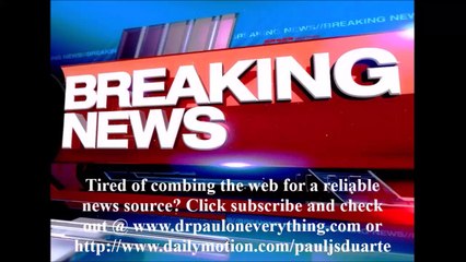 15 yr old girl Tennesse girl believed to be kidnapped by former teacher