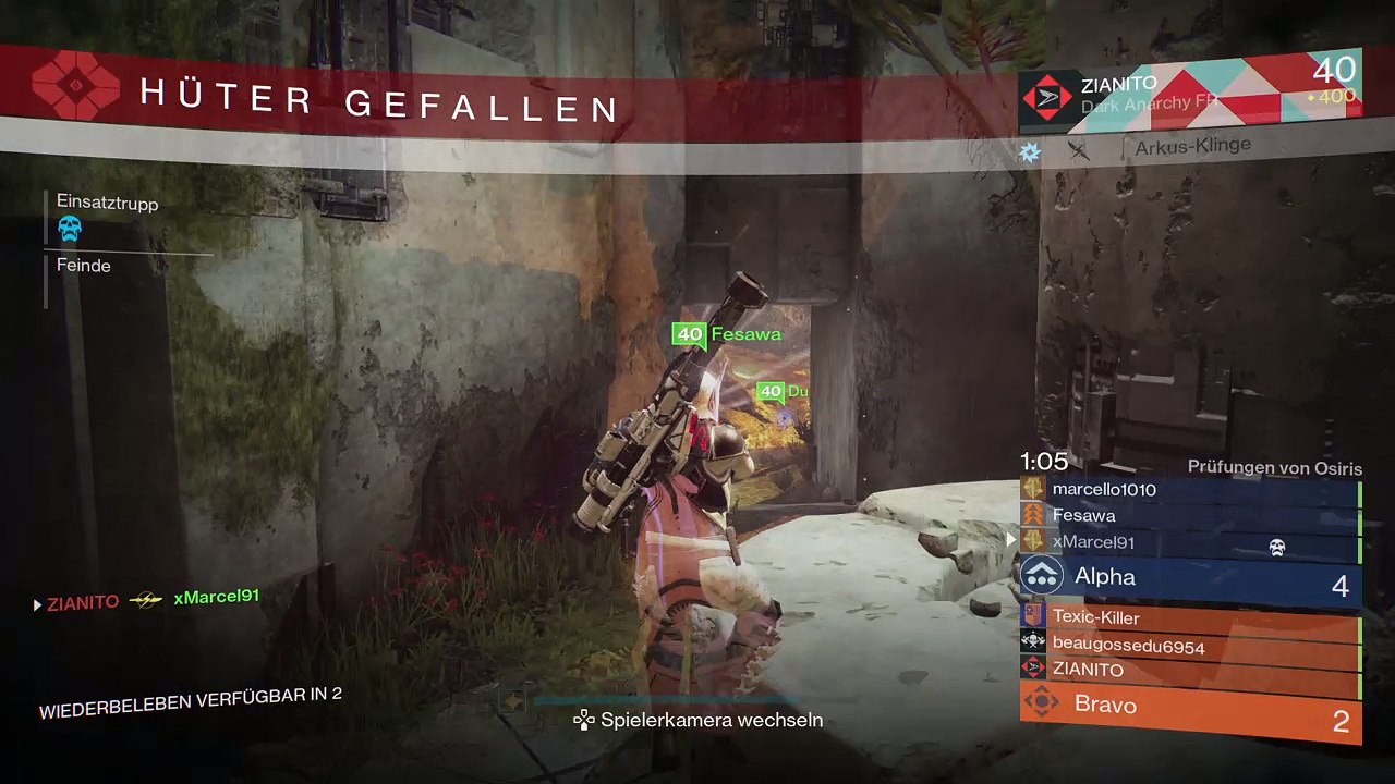 Destiny_20170325014441