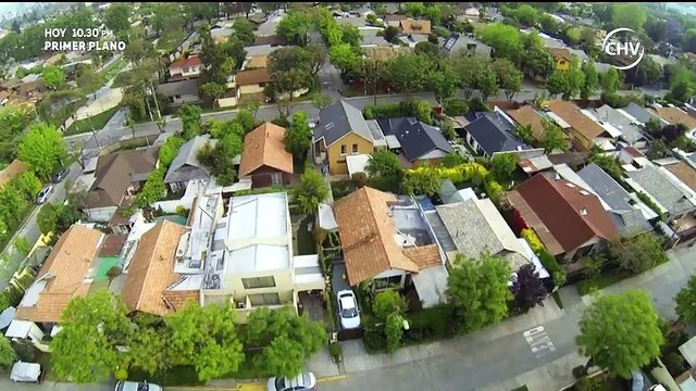 LQCLM -Traté de recuperar a un hombre que estaba rehaciendo su vida -Pt3