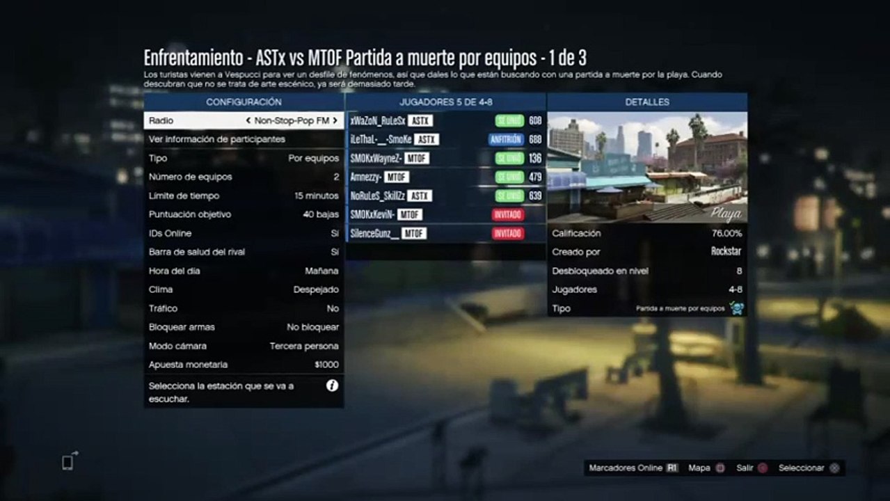 Pa lo jileeee (14)