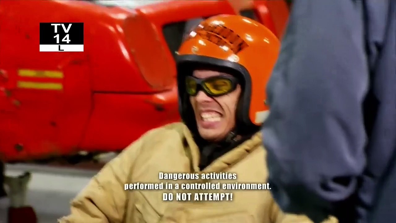 Farmtruck and AZN réalisent et testent une chaise centrifugeuse