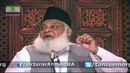 DOES NON MUSLIM’S GOOD DEEDS COUNT -030 - کیا غیر مسلم کے اچھے اعمال اُس کے لئے سود مند ہوں...