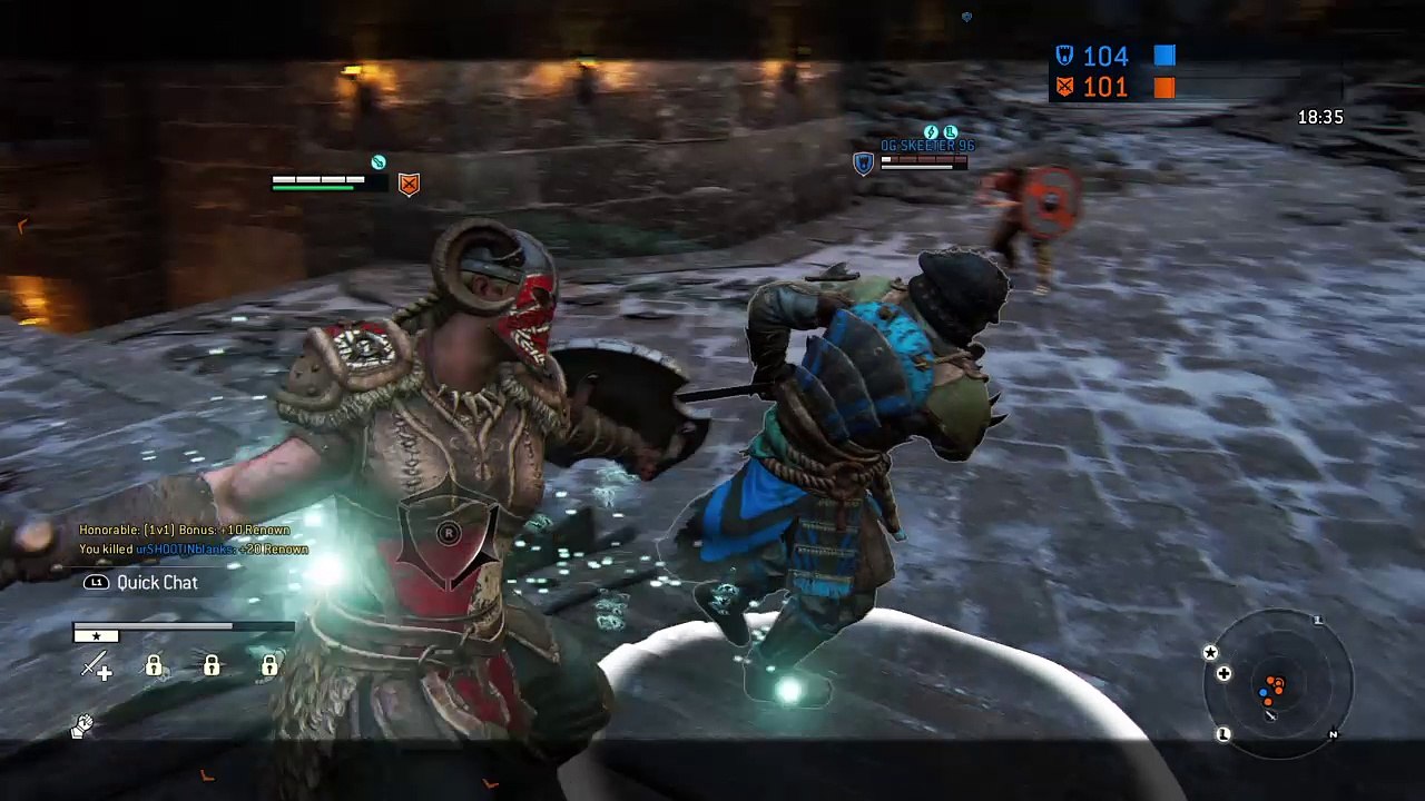 For Honor_20170321182504