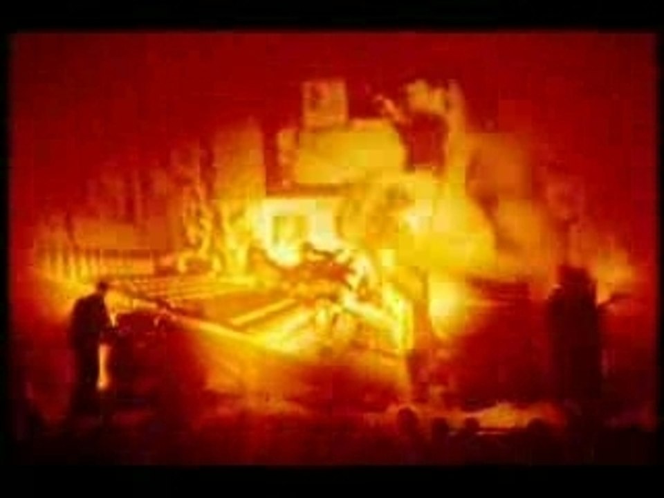 Gordon - Shama - Nico Rabbit - Vizu du Perkastor