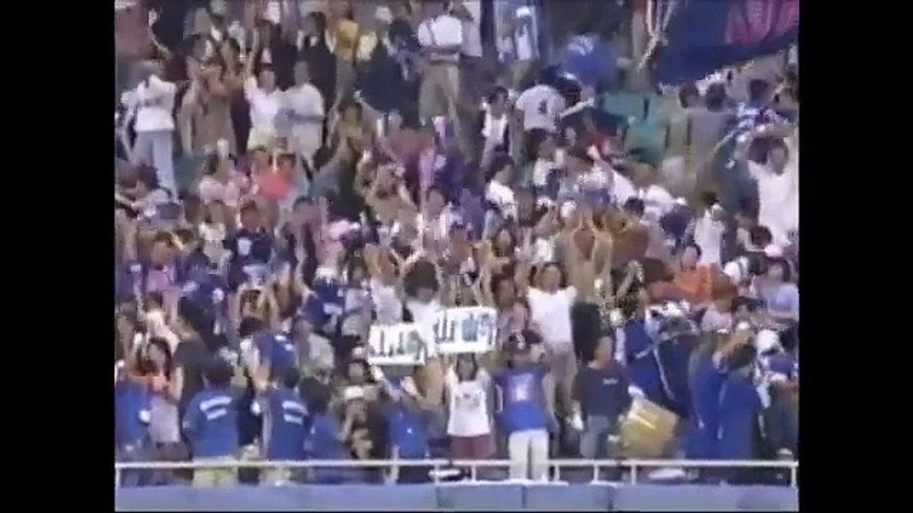 【プロ野球、ホームラン集 #28】阿部慎之助、44本打った2010年！打った後のカッコよさ、飛距離、いろいろと無双状態！