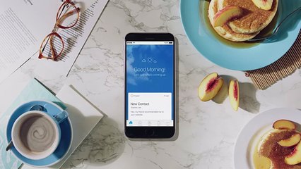 Wix-com---Introducing-the-New-Wix-App