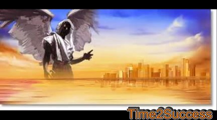 Always Think Positive