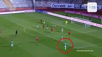 Hiçbir Şey Yapmayıp, Sonunda Kimse Anlamasın Diye Üzülmeyi Abartan Mustafa Yumlu