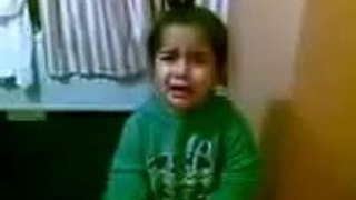 verry funny punjabi boy reacting on marraige very cute video 2017 fun