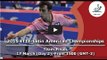 2015 ITTF Latin American Championships - Team Finals 1