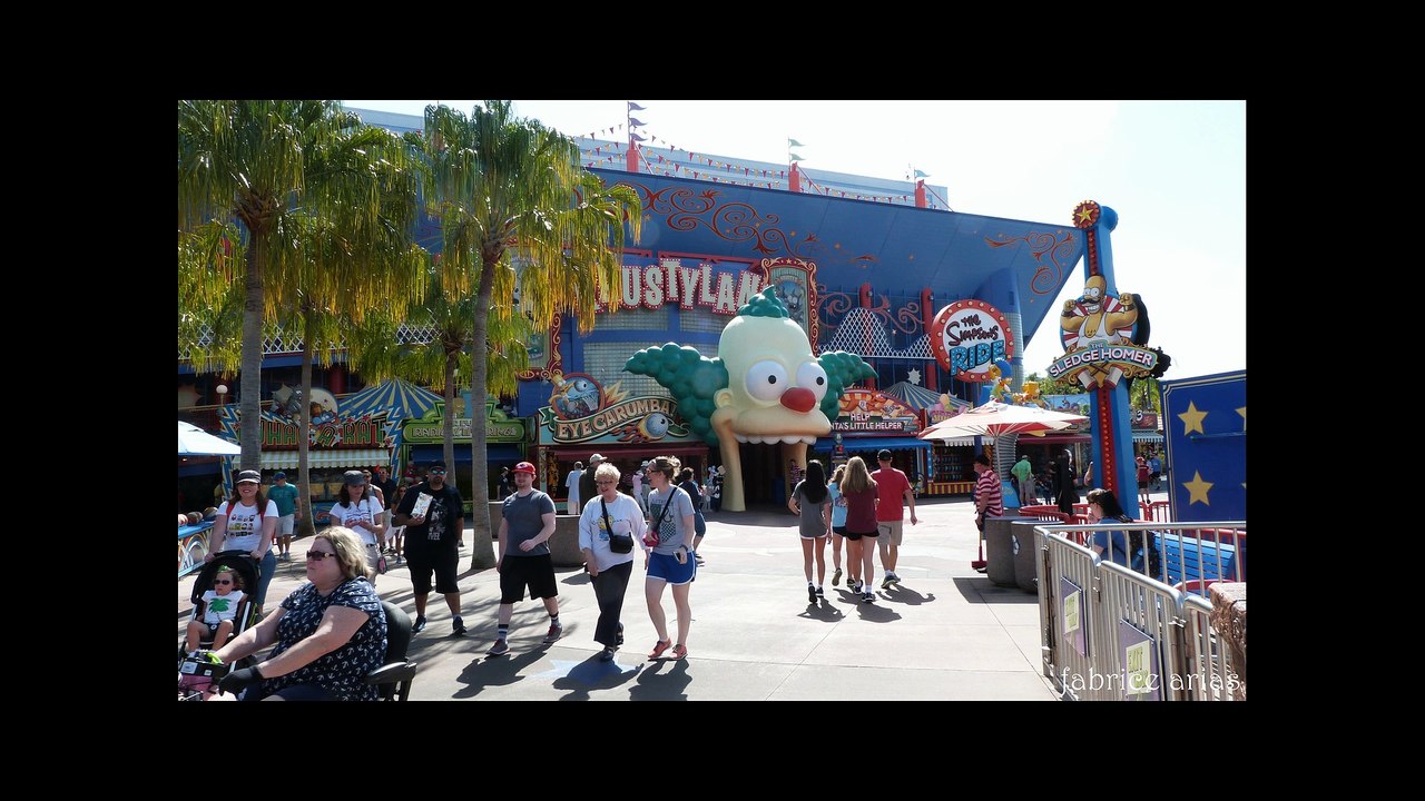 floride 2017