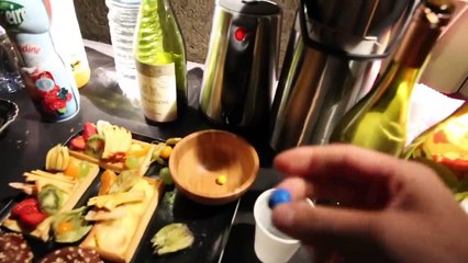 Manu Payet - Les Coulisses - Les Recettes Pompettes-hplCluvp44k