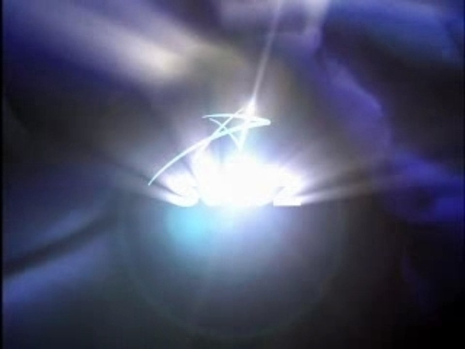 Starz Fear Fest: 31 Days of Heart-Pounding Horror Films