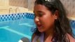 Adolescentes filmam objeto voador não indentificado em Minas Gerais
