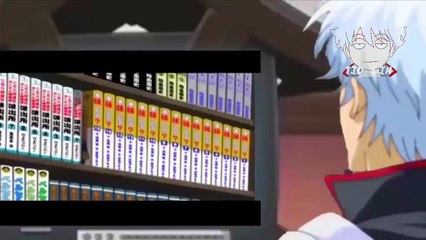 A Triste História Da Barbearia/Parte 2 Fim