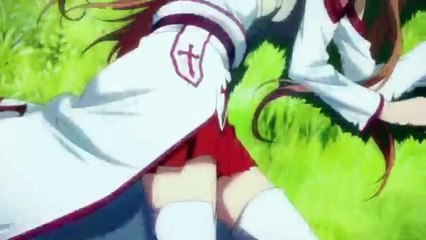 Emeli Sandé - Read All About It