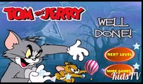 10# Том и Джери 2016 новый мультфильм 2016 ✿ Том и Джери из диснеевский мультфильм 2016 го