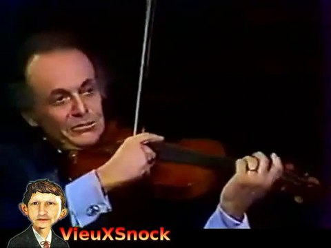 Serge Lama Je suis malade