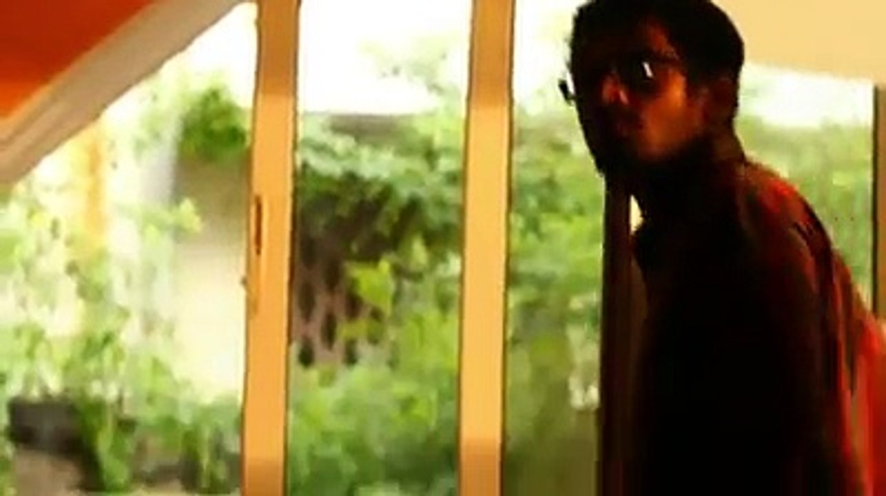 Funny Cricket Moments - Watch or Download _ DownVids.net_6