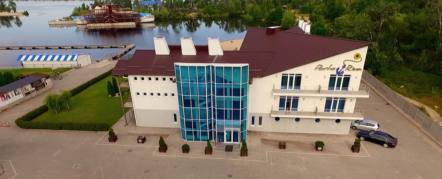 2016.06.10 Маша и Антон