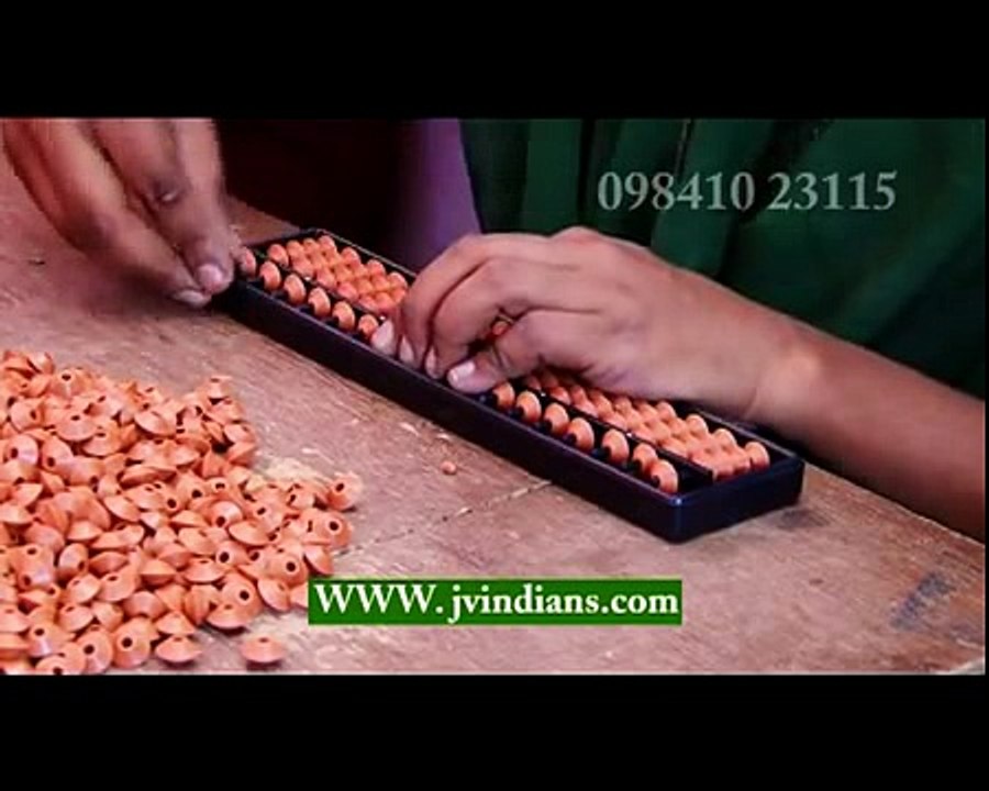 abacus images, model of abacus, abacus model,learn abacus, abacus math