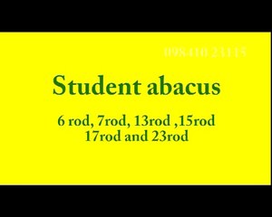 abacus online, abacus books, abacus solutions, abbacus, learn abacus online