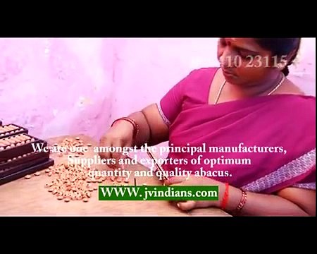 abacus maths for kids, abacus maths books, abacus classes in delhi, abacus classes in pune