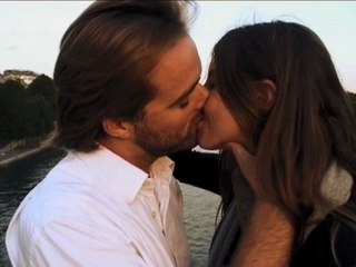 Institut Bonheur - Lecon 7 - Aime ton prochain