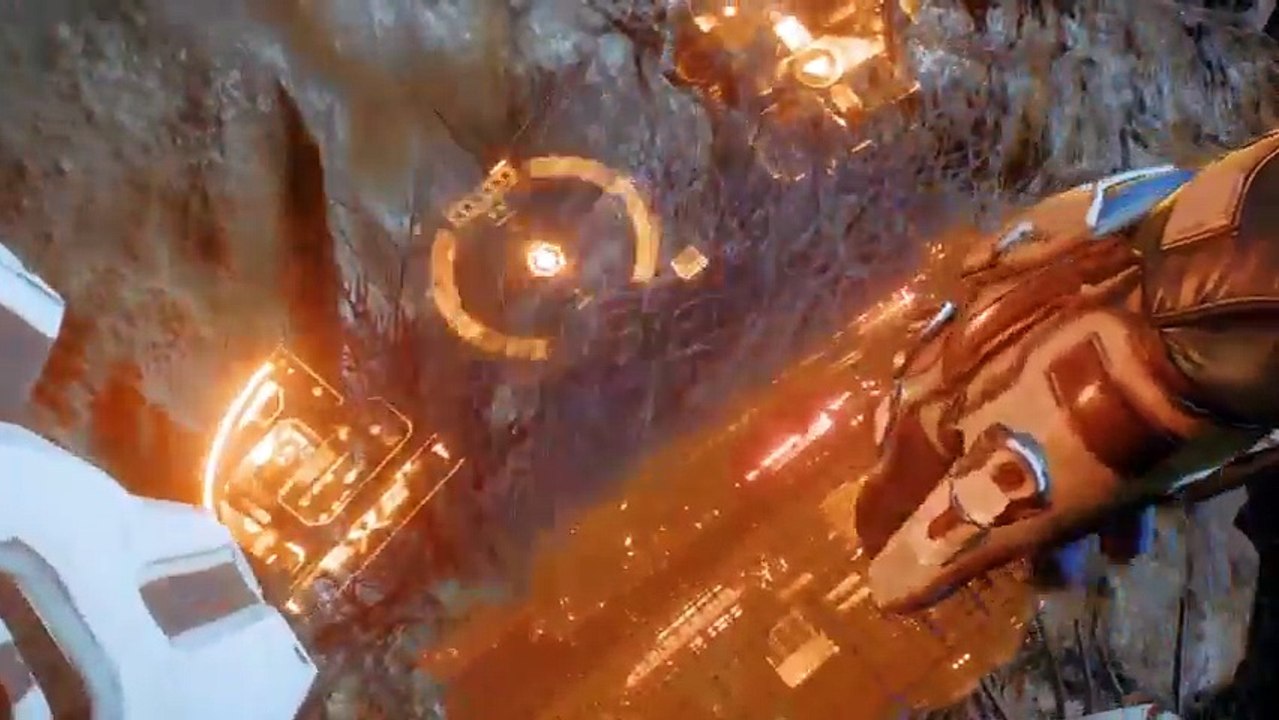 Mass effect Andromeda (13)