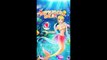 Mermaid Princess - Android gameplay TabTale Movie apps free kids best top TV film video