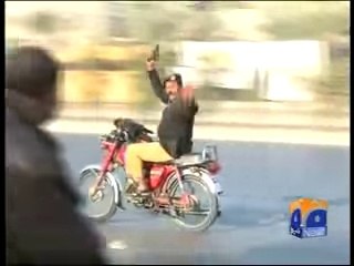---Funny Pakistan Police |pakistani chulbul pandy|dabang police wala|