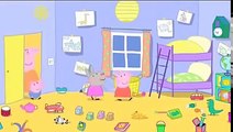 Peppa Pig English Episodes - New Compilation #78 - New Episodes Videos Peppa Pig