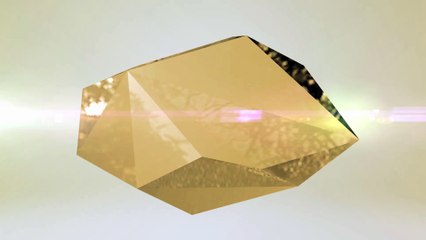 #63 - (fivesquid) Video Intro Logo Reveal