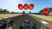 Real Racing 3 Ariel Atom V8 - Android Game