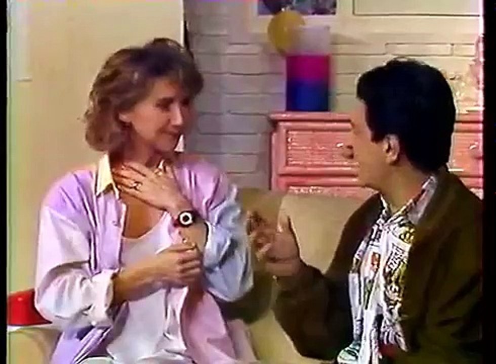 Au Theatre Ce Soir Pauvre France Jean Lefebvre