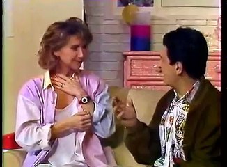 Au Theatre Ce Soir Pauvre France Jean Lefebvre