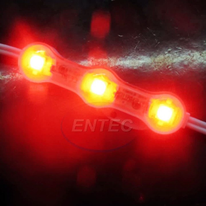 Đèn LED Búp Compact - đèn led hàn quốc bảo hành 5 năm