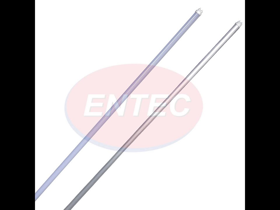 Đèn LED chiếu sáng mỹ thuật - đèn led hàn quốc bảo hành 5 năm